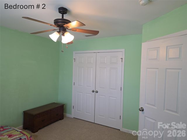 241 Ashcake Court, York, SC 29745