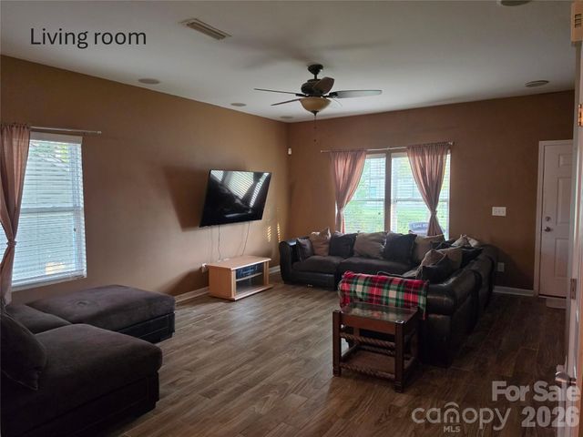 241 Ashcake Court, York, SC 29745