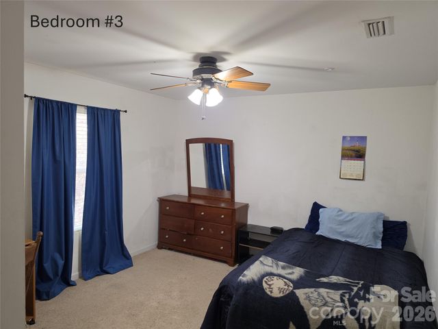 241 Ashcake Court, York, SC 29745