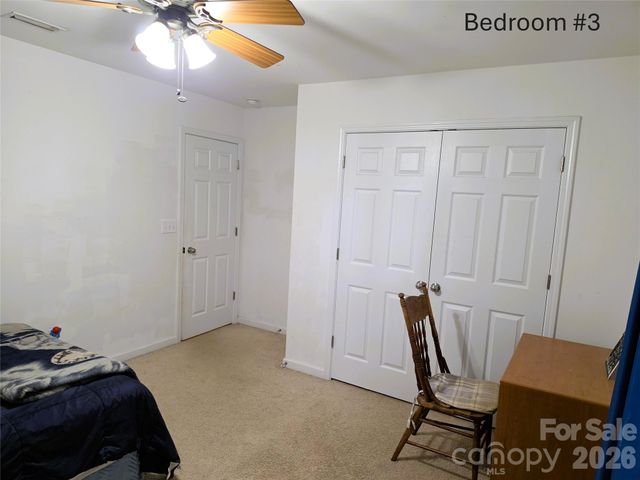 241 Ashcake Court, York, SC 29745
