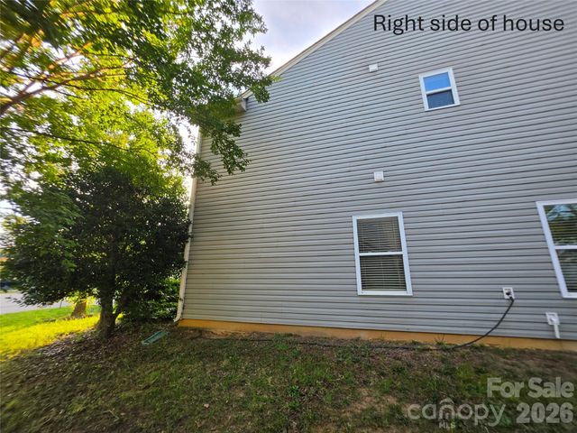 241 Ashcake Court, York, SC 29745