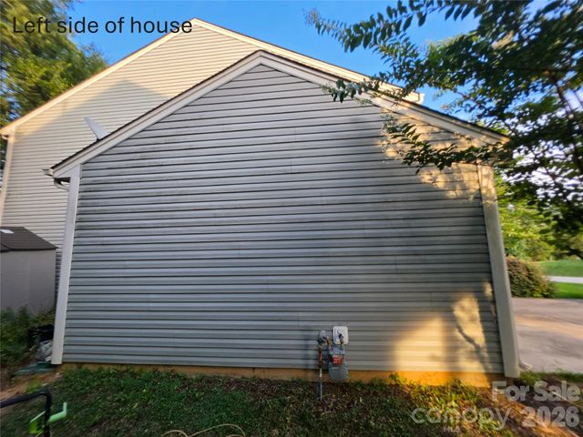 241 Ashcake Court, York, SC 29745