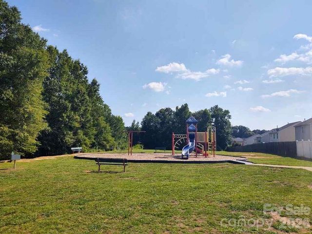 241 Ashcake Court, York, SC 29745