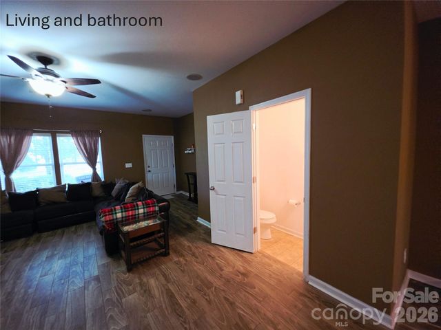 241 Ashcake Court, York, SC 29745