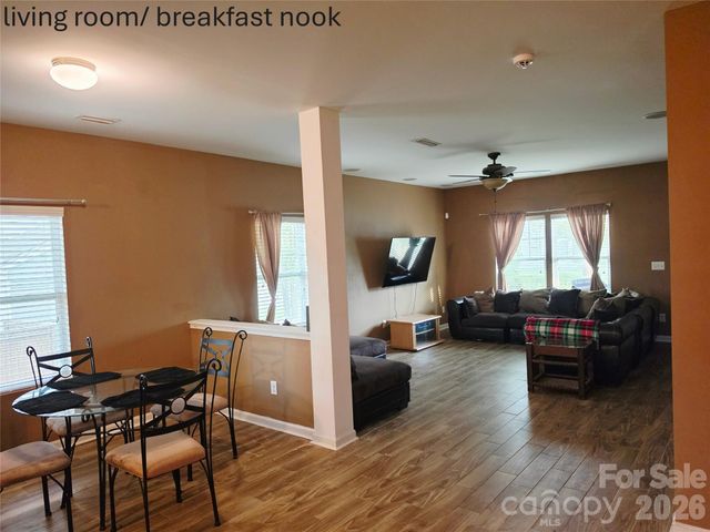 241 Ashcake Court, York, SC 29745