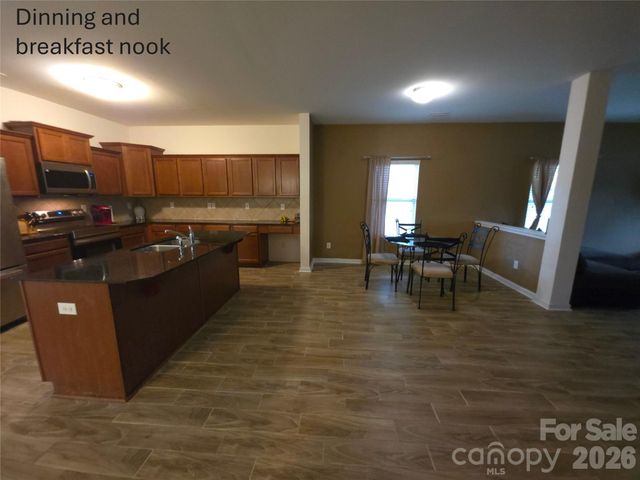241 Ashcake Court, York, SC 29745