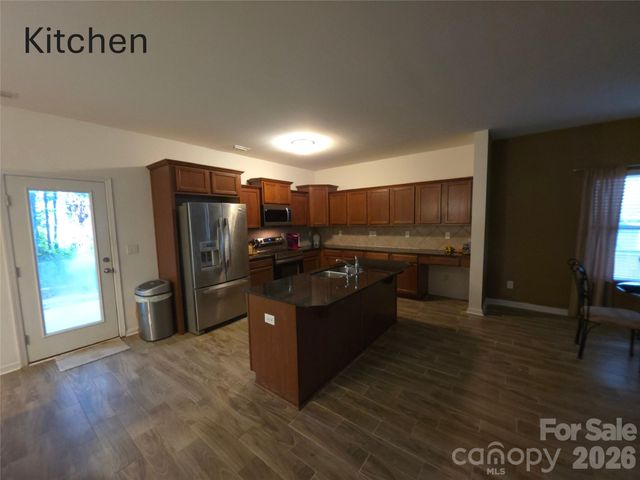 241 Ashcake Court, York, SC 29745