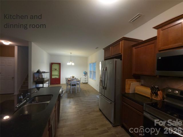241 Ashcake Court, York, SC 29745