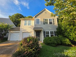 241 Ashcake Court, York, SC 29745