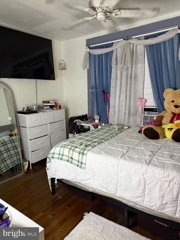 2877 HARRISON AVE, Camden, NJ 08105