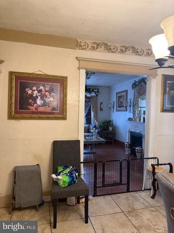 2877 HARRISON AVE, Camden, NJ 08105