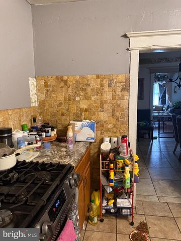 2877 HARRISON AVE, Camden, NJ 08105