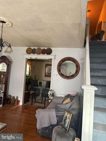 2877 HARRISON AVE, Camden, NJ 08105