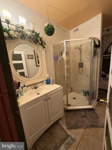 2877 HARRISON AVE, Camden, NJ 08105