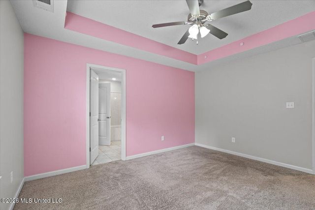 3788 Down River, Southaven, MS 38671