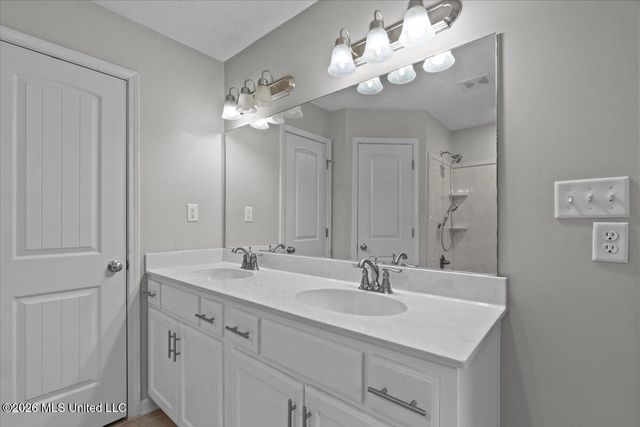 3788 Down River, Southaven, MS 38671