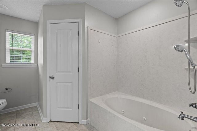 3788 Down River, Southaven, MS 38671