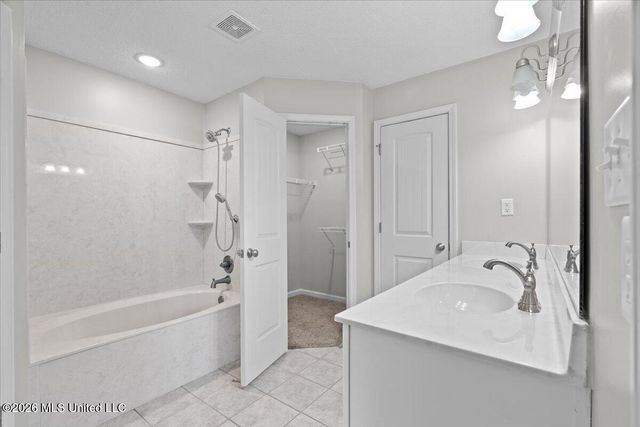 3788 Down River, Southaven, MS 38671
