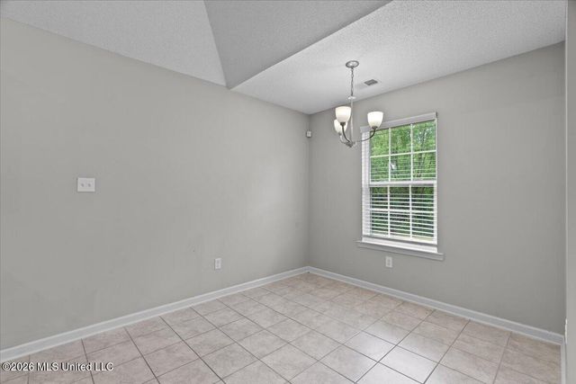 3788 Down River, Southaven, MS 38671