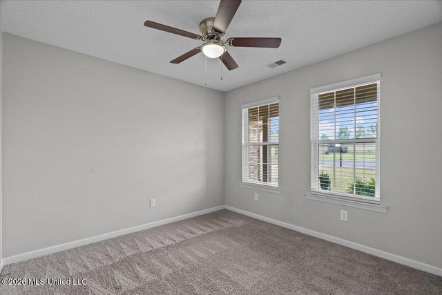3788 Down River, Southaven, MS 38671