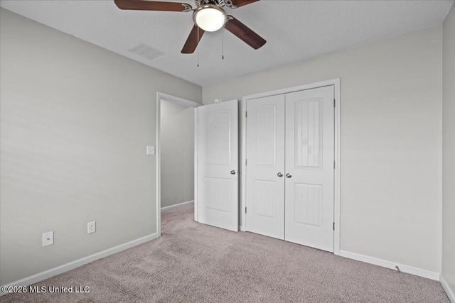 3788 Down River, Southaven, MS 38671