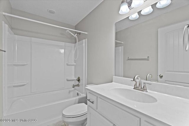 3788 Down River, Southaven, MS 38671