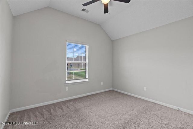 3788 Down River, Southaven, MS 38671