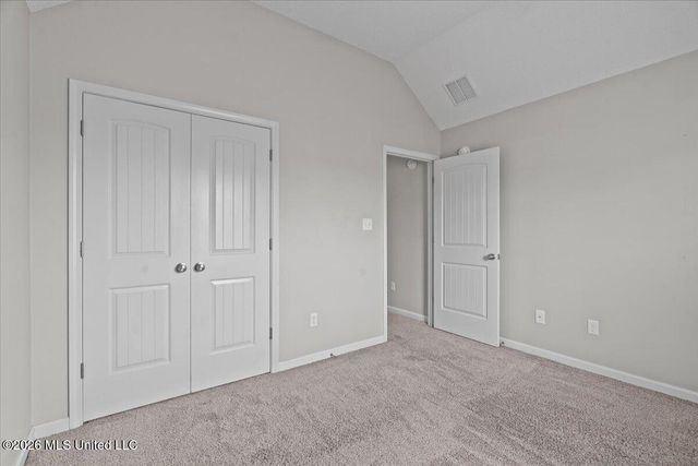 3788 Down River, Southaven, MS 38671