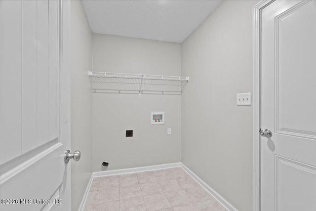3788 Down River, Southaven, MS 38671