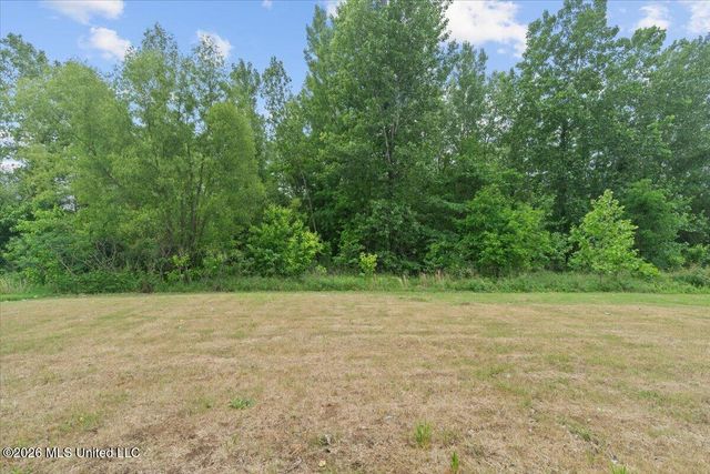 3788 Down River, Southaven, MS 38671