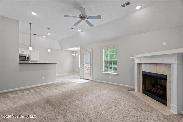 3788 Down River, Southaven, MS 38671