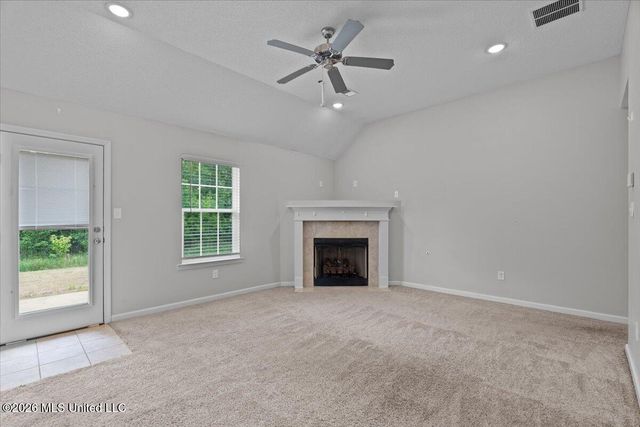 3788 Down River, Southaven, MS 38671