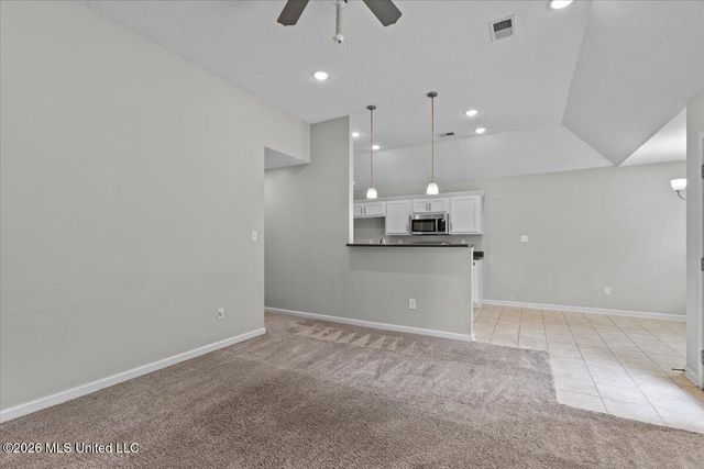 3788 Down River, Southaven, MS 38671