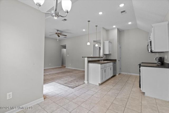 3788 Down River, Southaven, MS 38671