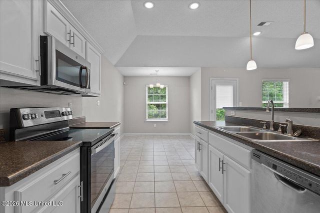 3788 Down River, Southaven, MS 38671