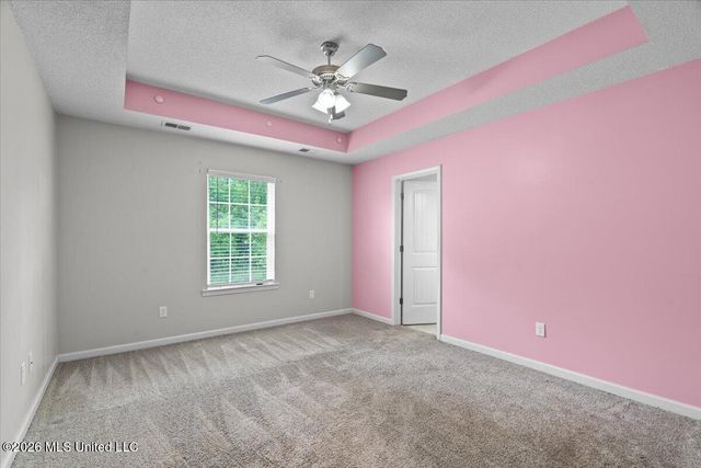 3788 Down River, Southaven, MS 38671