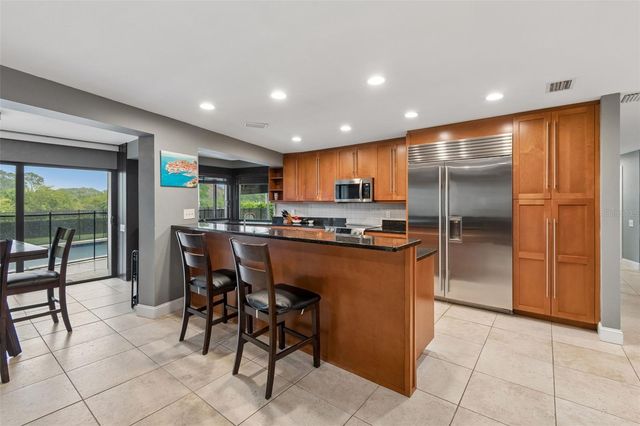 4213 SALTWATER BOULEVARD, Tampa, FL 33615