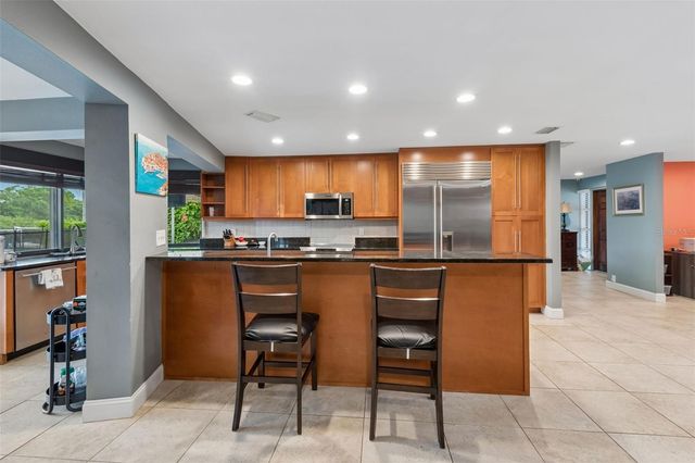 4213 SALTWATER BOULEVARD, Tampa, FL 33615