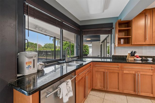 4213 SALTWATER BOULEVARD, Tampa, FL 33615