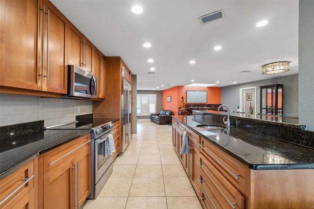 4213 SALTWATER BOULEVARD, Tampa, FL 33615