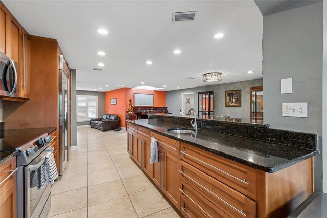 4213 SALTWATER BOULEVARD, Tampa, FL 33615