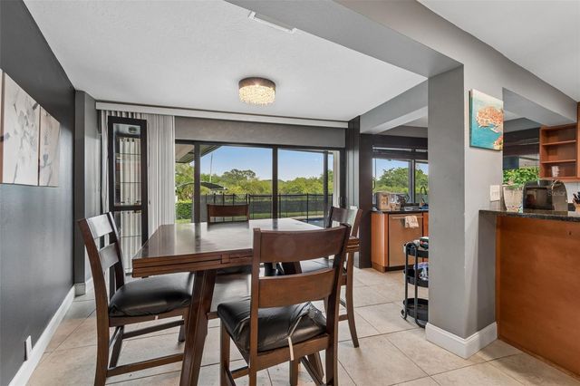 4213 SALTWATER BOULEVARD, Tampa, FL 33615