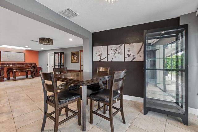 4213 SALTWATER BOULEVARD, Tampa, FL 33615