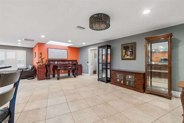 4213 SALTWATER BOULEVARD, Tampa, FL 33615