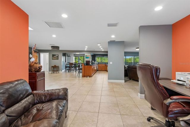 4213 SALTWATER BOULEVARD, Tampa, FL 33615