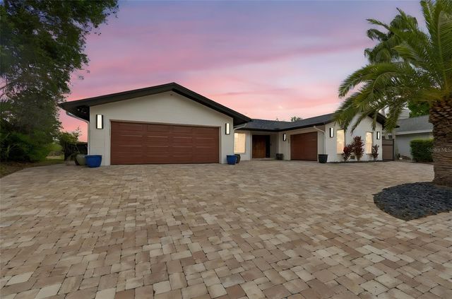 4213 SALTWATER BOULEVARD, Tampa, FL 33615