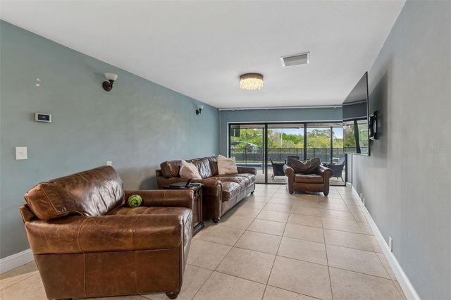 4213 SALTWATER BOULEVARD, Tampa, FL 33615