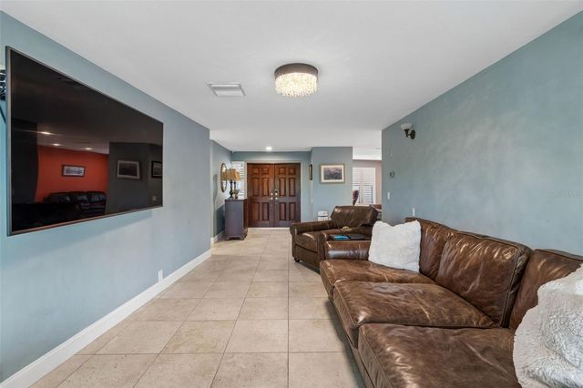 4213 SALTWATER BOULEVARD, Tampa, FL 33615