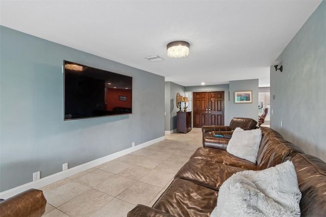 4213 SALTWATER BOULEVARD, Tampa, FL 33615