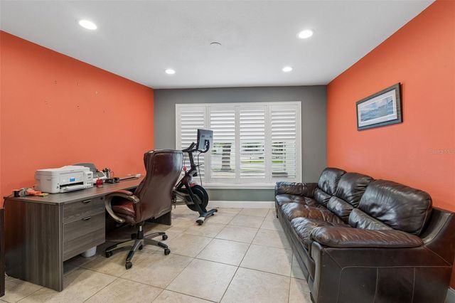 4213 SALTWATER BOULEVARD, Tampa, FL 33615